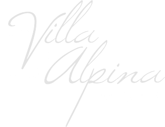 Villa Alpina